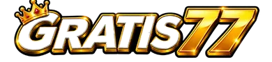 GRATIS77 Logo